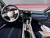 Honda Civic 2018 1.0 i-VTEC 126 CVT Exclusive