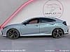 Honda Civic 2018 1.0 i-VTEC 126 CVT Exclusive