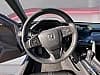 Honda Civic 2018 1.0 i-VTEC 126 CVT Exclusive
