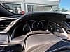 Honda Civic 2018 1.0 i-VTEC 126 CVT Exclusive
