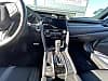 Honda Civic 2018 1.0 i-VTEC 126 CVT Exclusive