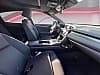 Honda Civic 2018 1.0 i-VTEC 126 CVT Exclusive