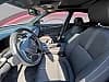 Honda Civic 2018 1.0 i-VTEC 126 CVT Exclusive
