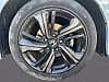 Honda Civic 2018 1.0 i-VTEC 126 CVT Exclusive