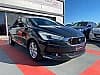 Ds 5 So Chic 180 BlueHDi. SS EAT6