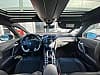 Ds 5 So Chic 180 BlueHDi. SS EAT6