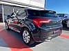 Ds 5 So Chic 180 BlueHDi. SS EAT6