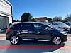 Ds 5 So Chic 180 BlueHDi. SS EAT6