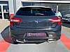 Ds 5 So Chic 180 BlueHDi. SS EAT6