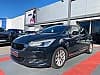 Ds 5 So Chic 180 BlueHDi. SS EAT6