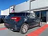 Ds 5 So Chic 180 BlueHDi. SS EAT6