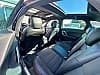 Ds 5 So Chic 180 BlueHDi. SS EAT6
