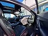 Ds 5 So Chic 180 BlueHDi. SS EAT6