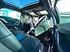 Ds 5 So Chic 180 BlueHDi. SS EAT6