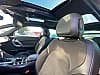 Ds 5 So Chic 180 BlueHDi. SS EAT6