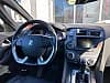 Ds 5 So Chic 180 BlueHDi. SS EAT6