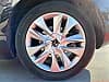 Ds 5 So Chic 180 BlueHDi. SS EAT6