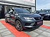 Cupra Ateca 300CV