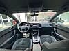 Cupra Ateca 300CV