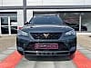 Cupra Ateca 300CV