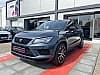 Cupra Ateca 300CV