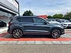 Cupra Ateca 300CV