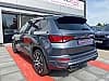 Cupra Ateca 300CV