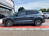Cupra Ateca 300CV