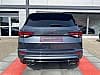 Cupra Ateca 300CV