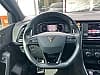Cupra Ateca 300CV
