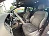 Cupra Ateca 300CV