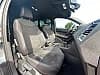 Cupra Ateca 300CV