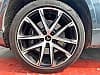 Cupra Ateca 300CV