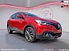 Renault Kadjar Energy Intens EDC dCi 110