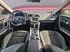 Renault Kadjar Energy Intens EDC dCi 110