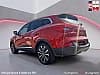 Renault Kadjar Energy Intens EDC dCi 110