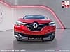 Renault Kadjar Energy Intens EDC dCi 110