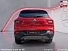 Renault Kadjar Energy Intens EDC dCi 110