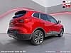 Renault Kadjar Energy Intens EDC dCi 110