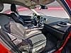 Renault Kadjar Energy Intens EDC dCi 110