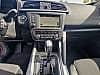 Renault Kadjar Energy Intens EDC dCi 110