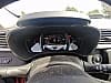 Renault Kadjar Energy Intens EDC dCi 110