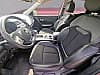 Renault Kadjar Energy Intens EDC dCi 110