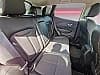 Renault Kadjar Energy Intens EDC dCi 110