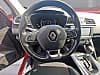 Renault Kadjar Energy Intens EDC dCi 110
