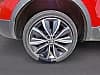 Renault Kadjar Energy Intens EDC dCi 110