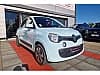 Renault Twingo III eco2 Zen 1.0 SCe.70