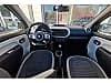 Renault Twingo III eco2 Zen 1.0 SCe.70