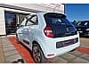 Renault Twingo III eco2 Zen 1.0 SCe.70