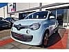 Renault Twingo III eco2 Zen 1.0 SCe.70